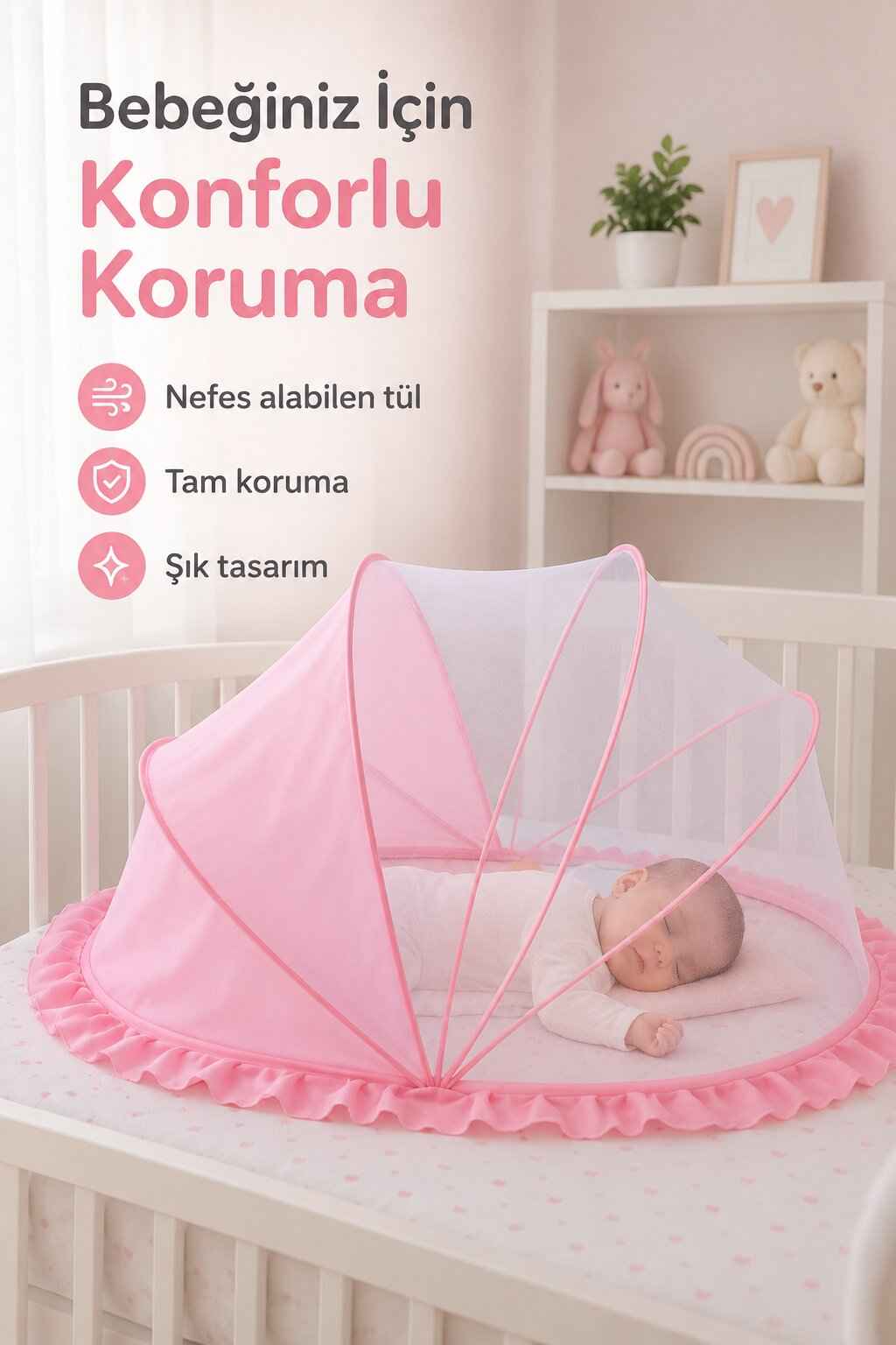 Öncesi ve sonrası